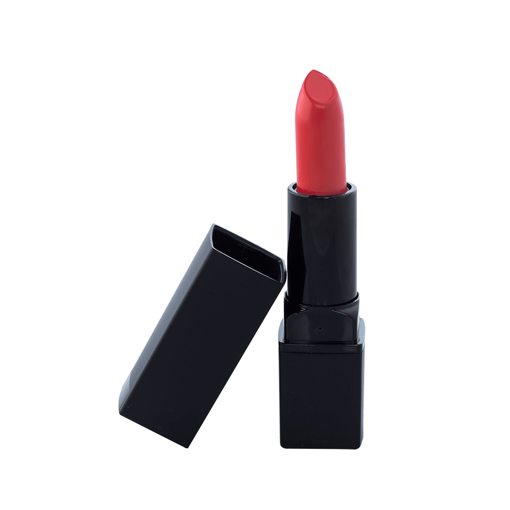 viaGlamour image of a Eyeshadow