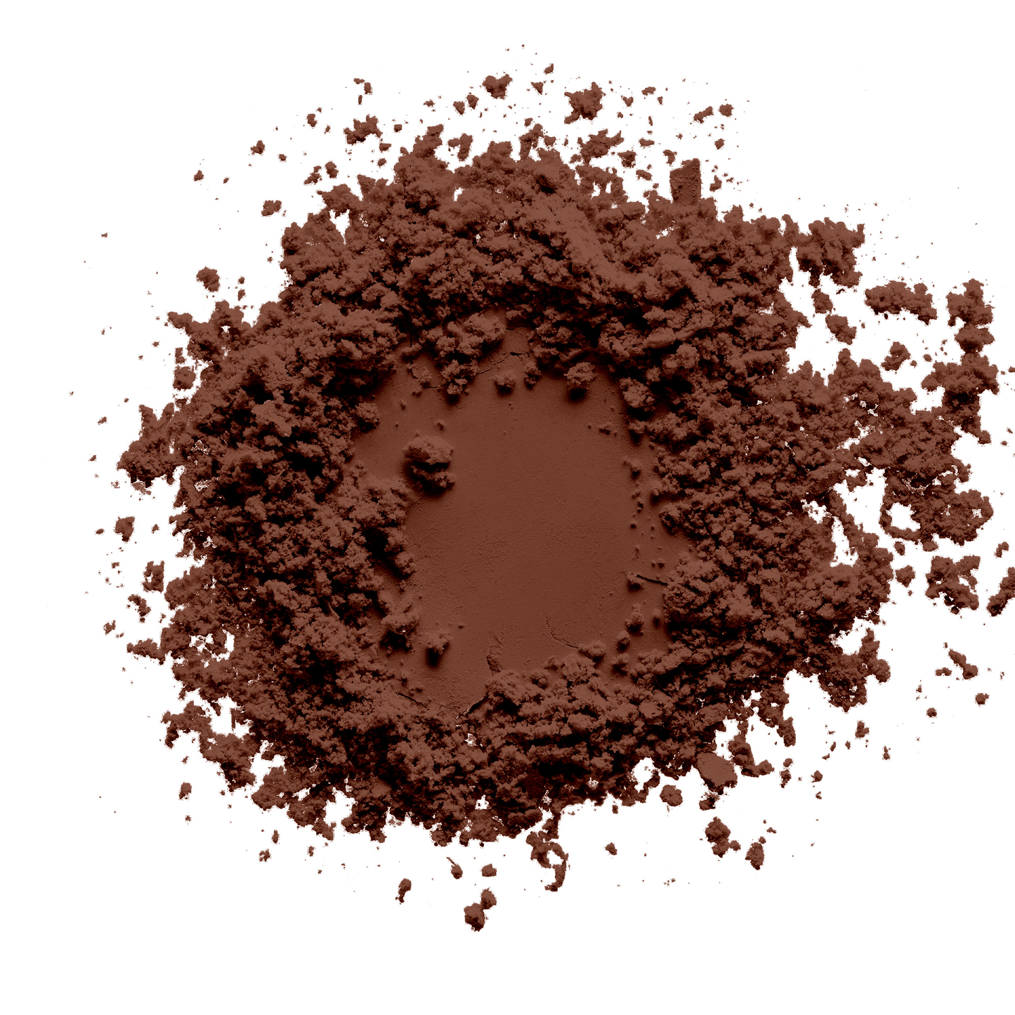allisons-make-up-box beauty product