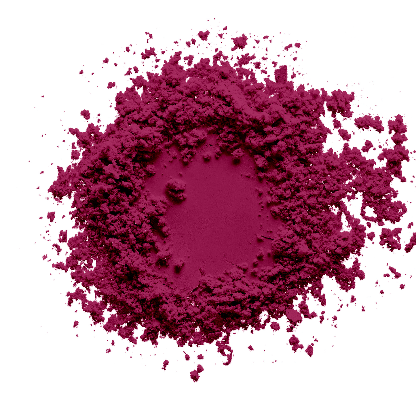 allisons-make-up-box beauty product
