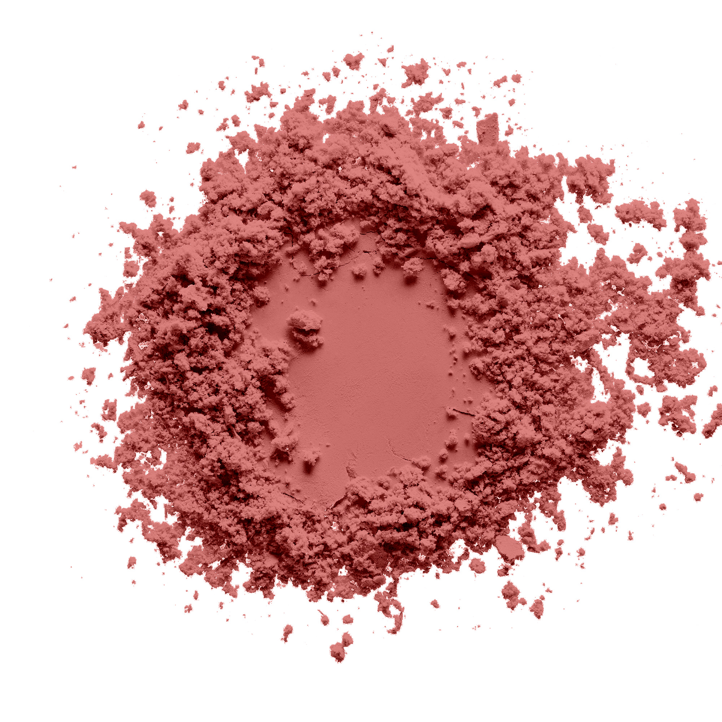 allisons-make-up-box beauty product