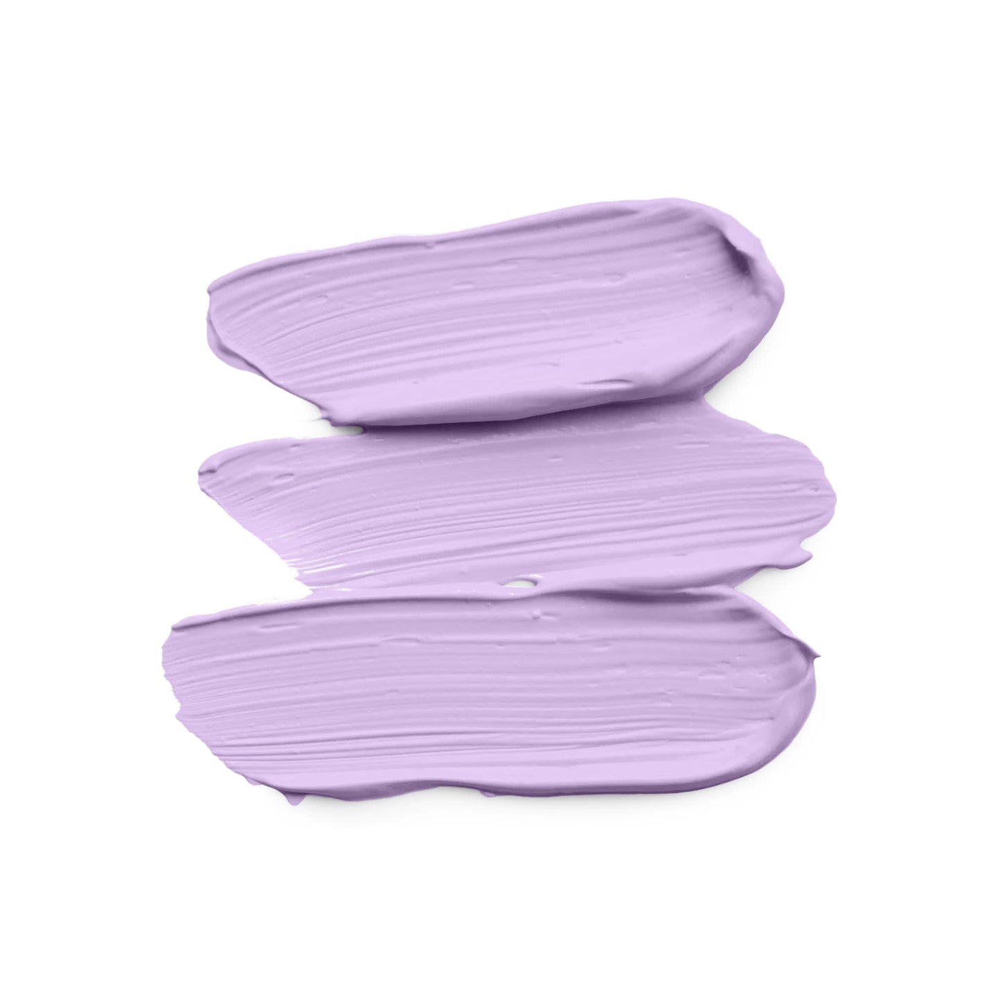 allisons-make-up-box beauty product