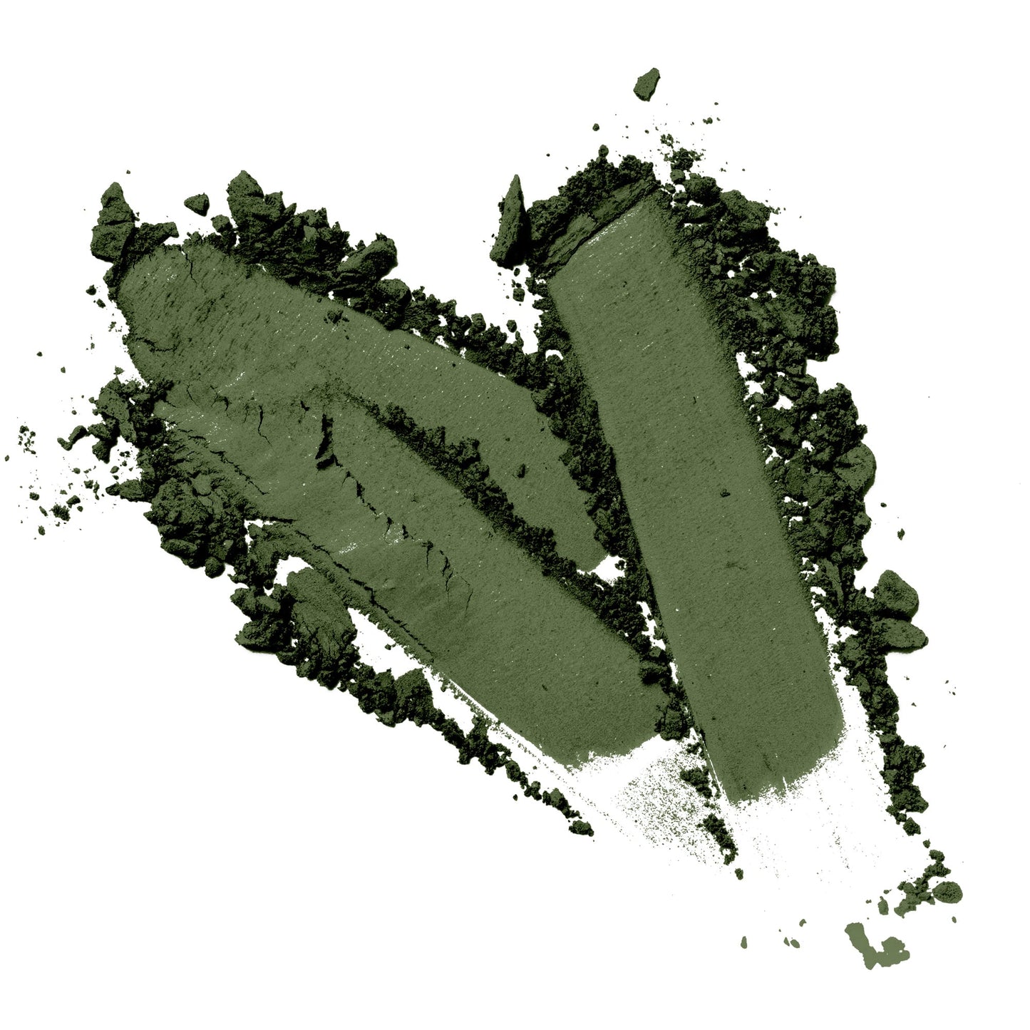 allisons-make-up-box beauty product