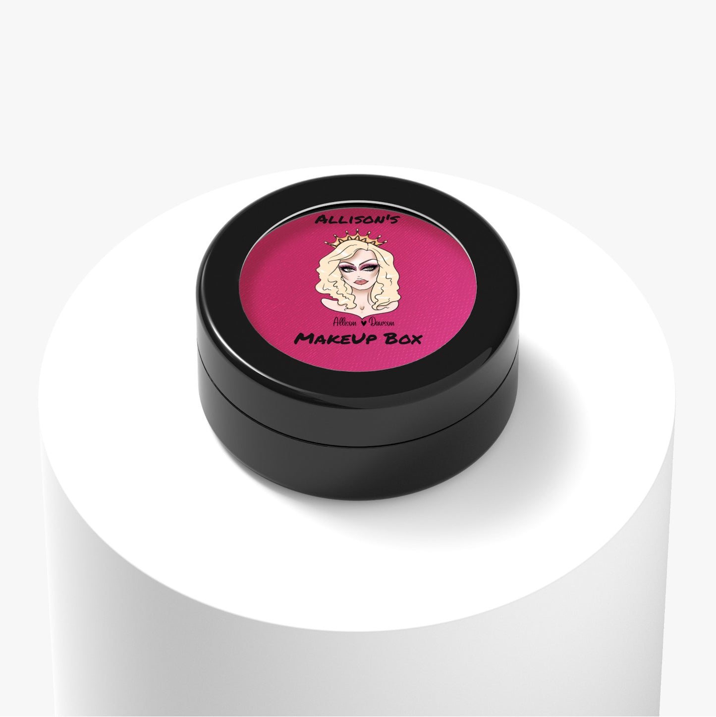 allisons-make-up-box beauty product