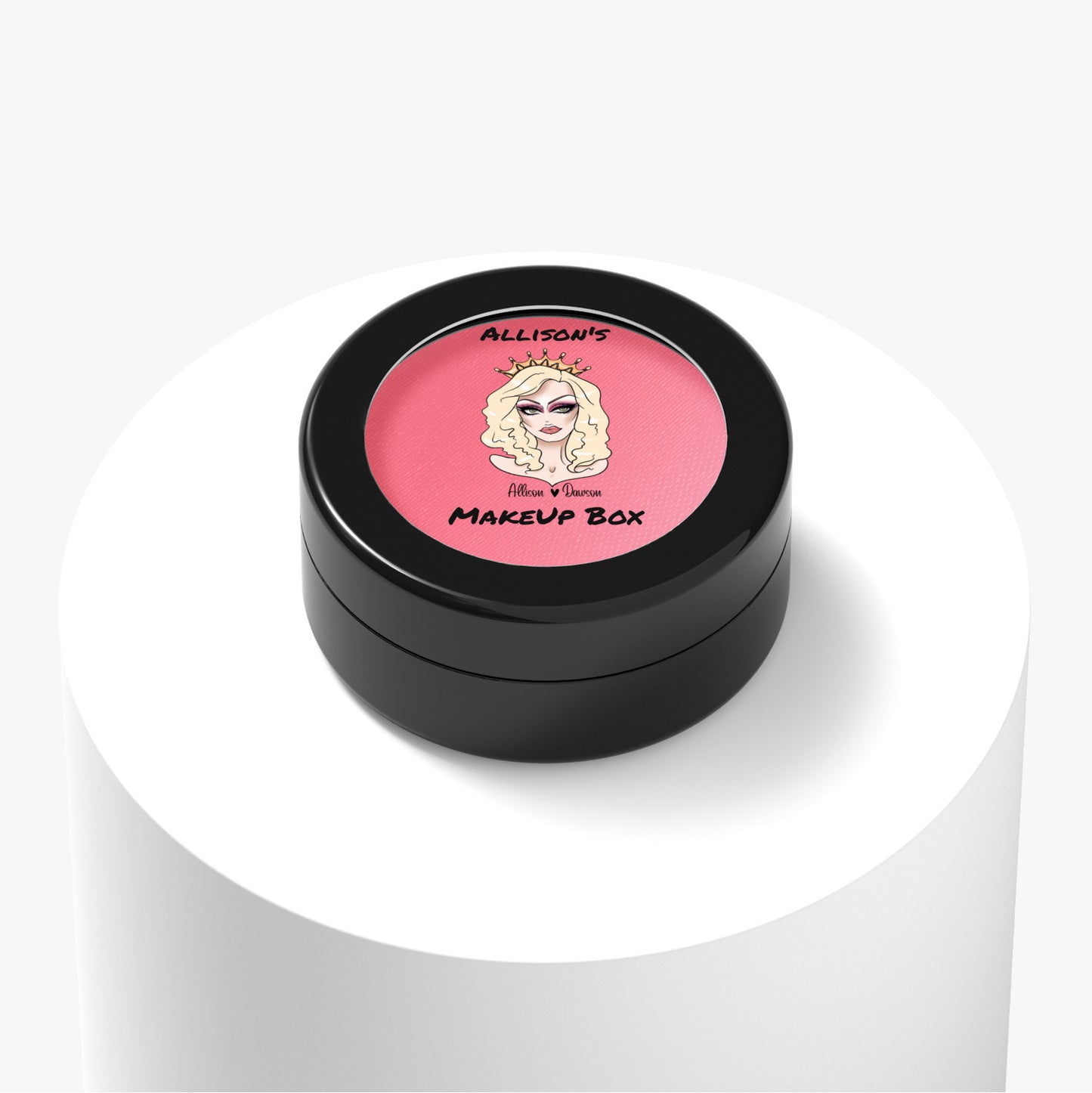 allisons-make-up-box beauty product