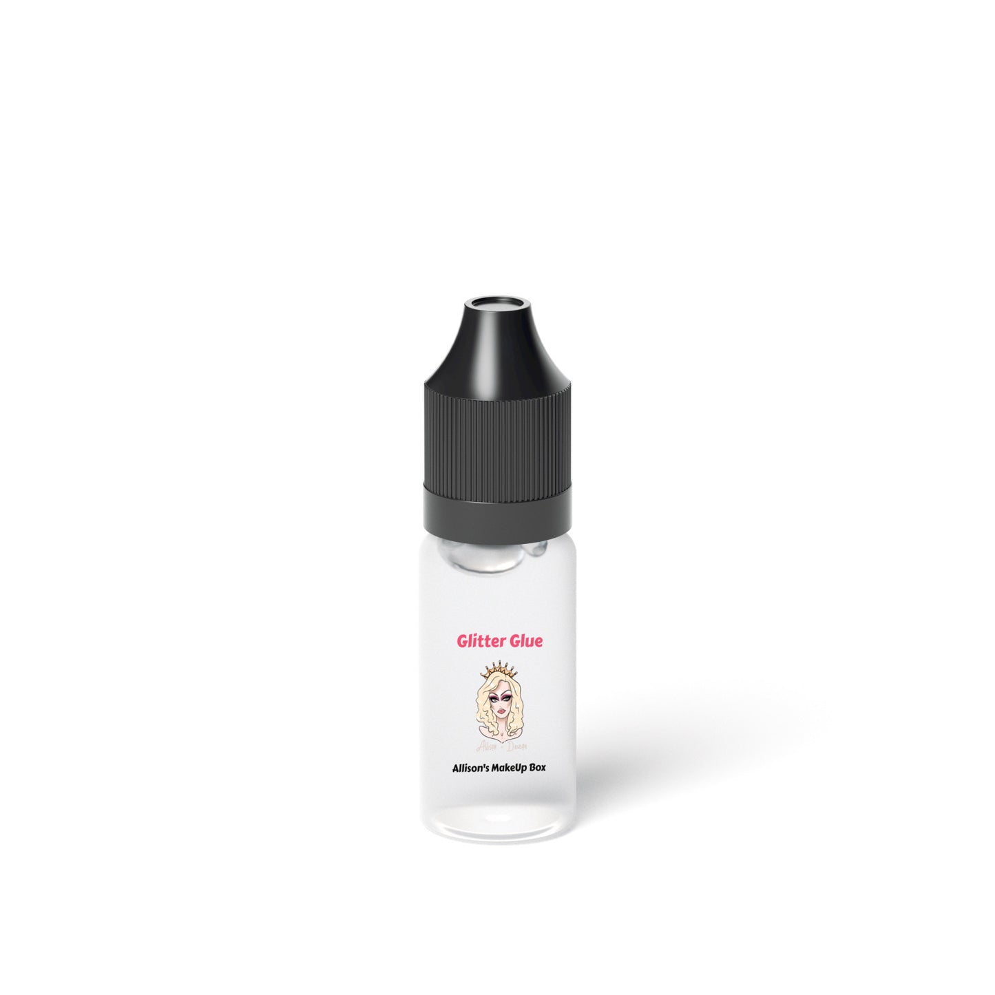 allisons-make-up-box beauty product