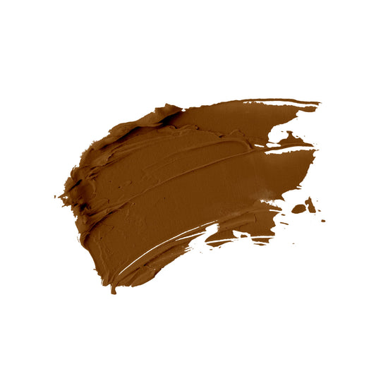 allisons-make-up-box beauty product