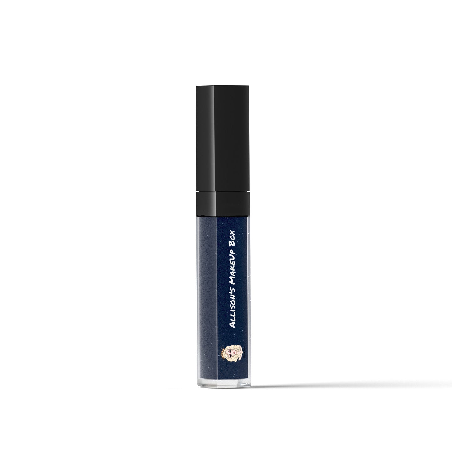 allisons-make-up-box beauty product