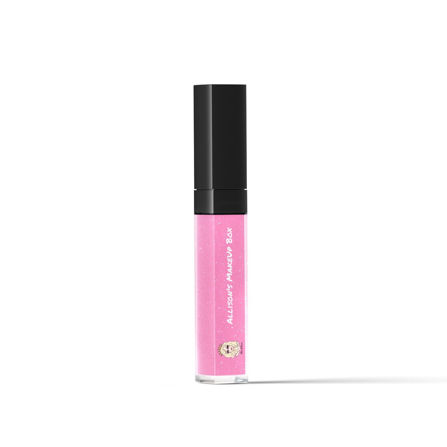 allisons-make-up-box beauty product