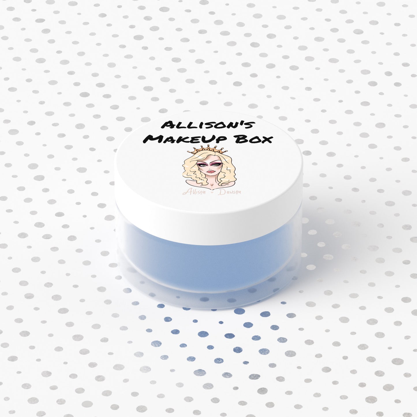 allisons-make-up-box beauty product