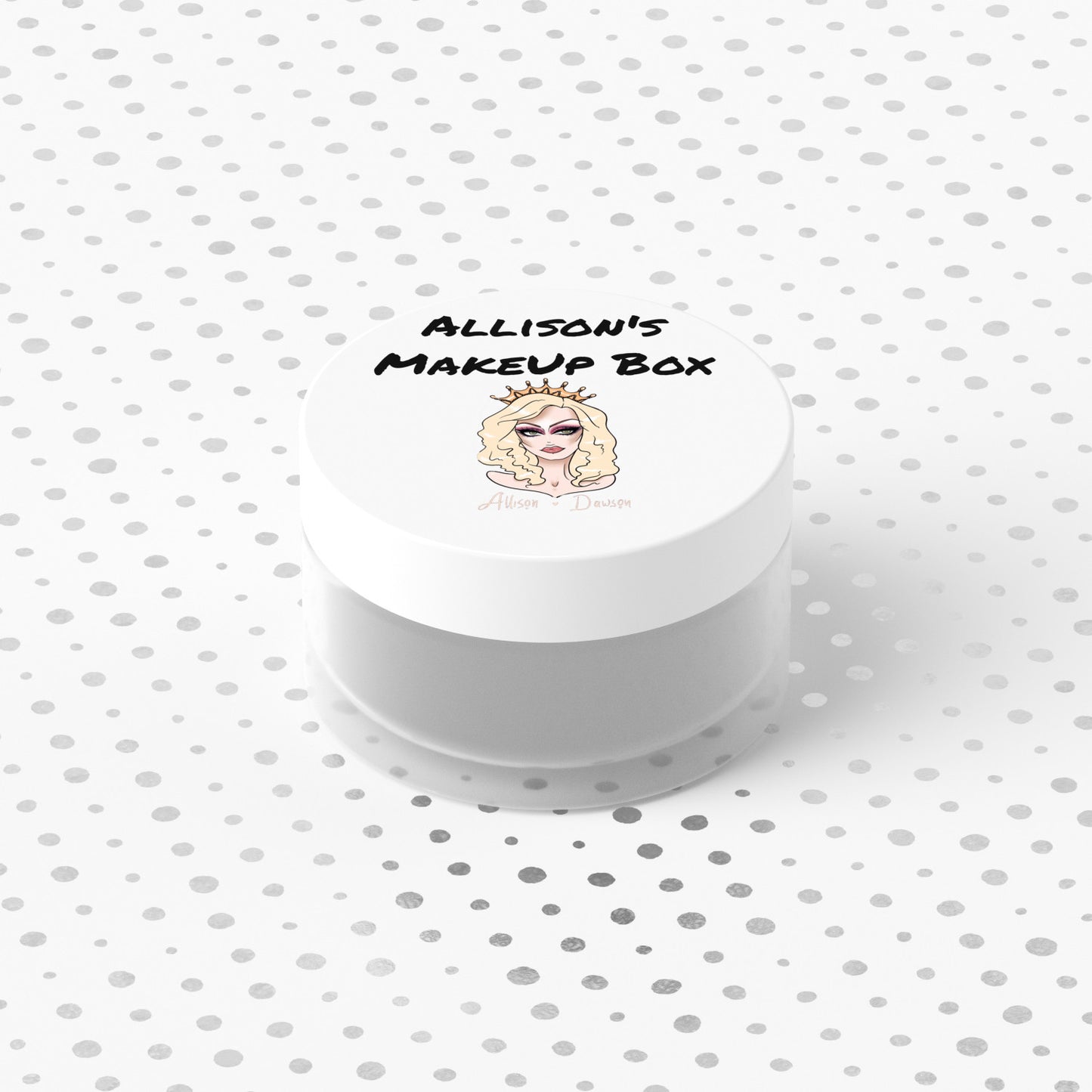 allisons-make-up-box beauty product