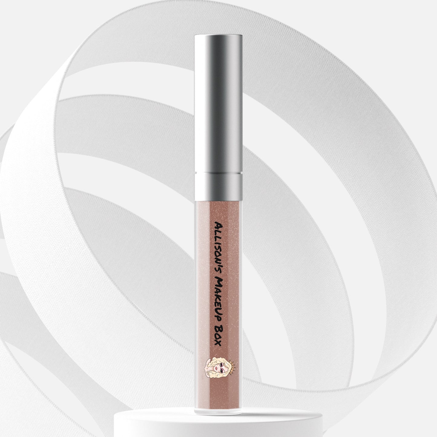 allisons-make-up-box beauty product