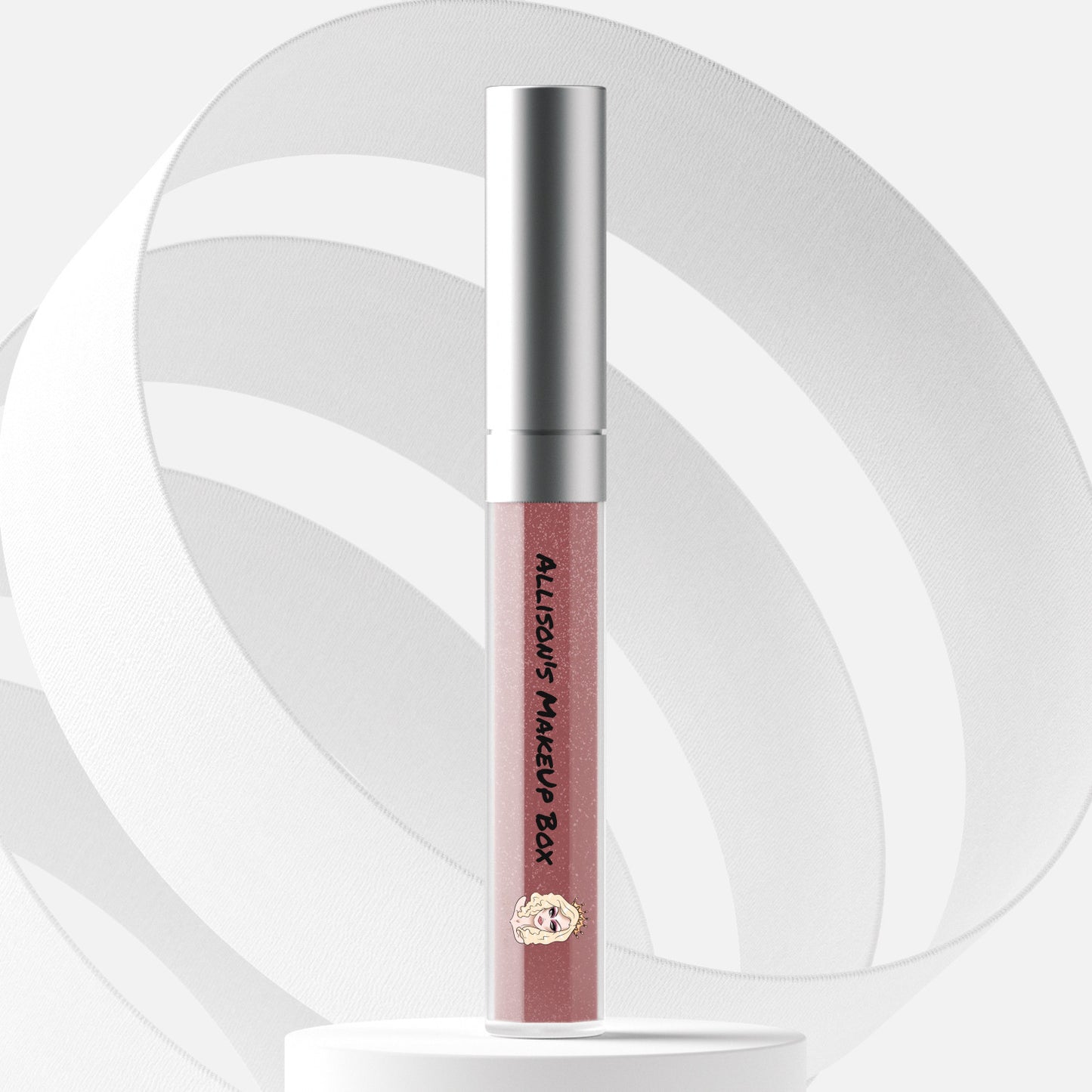 allisons-make-up-box beauty product