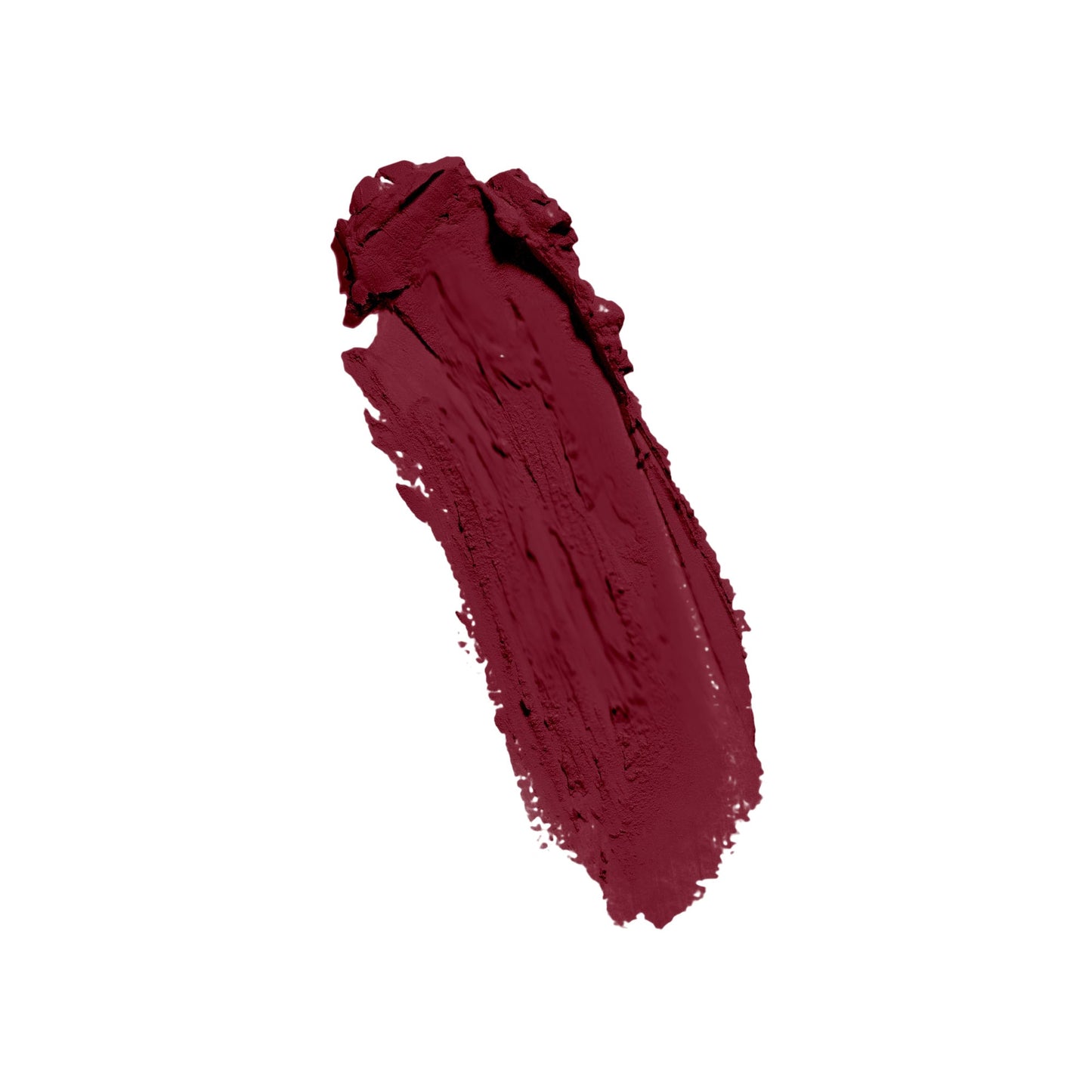 allisons-make-up-box beauty product