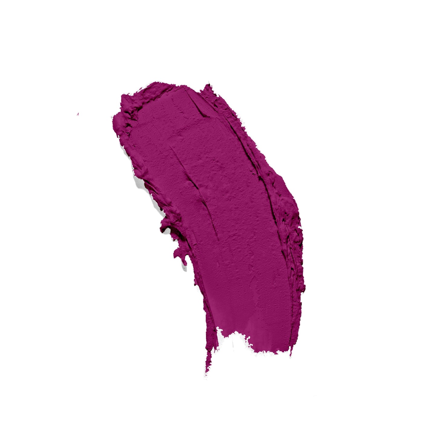 allisons-make-up-box beauty product
