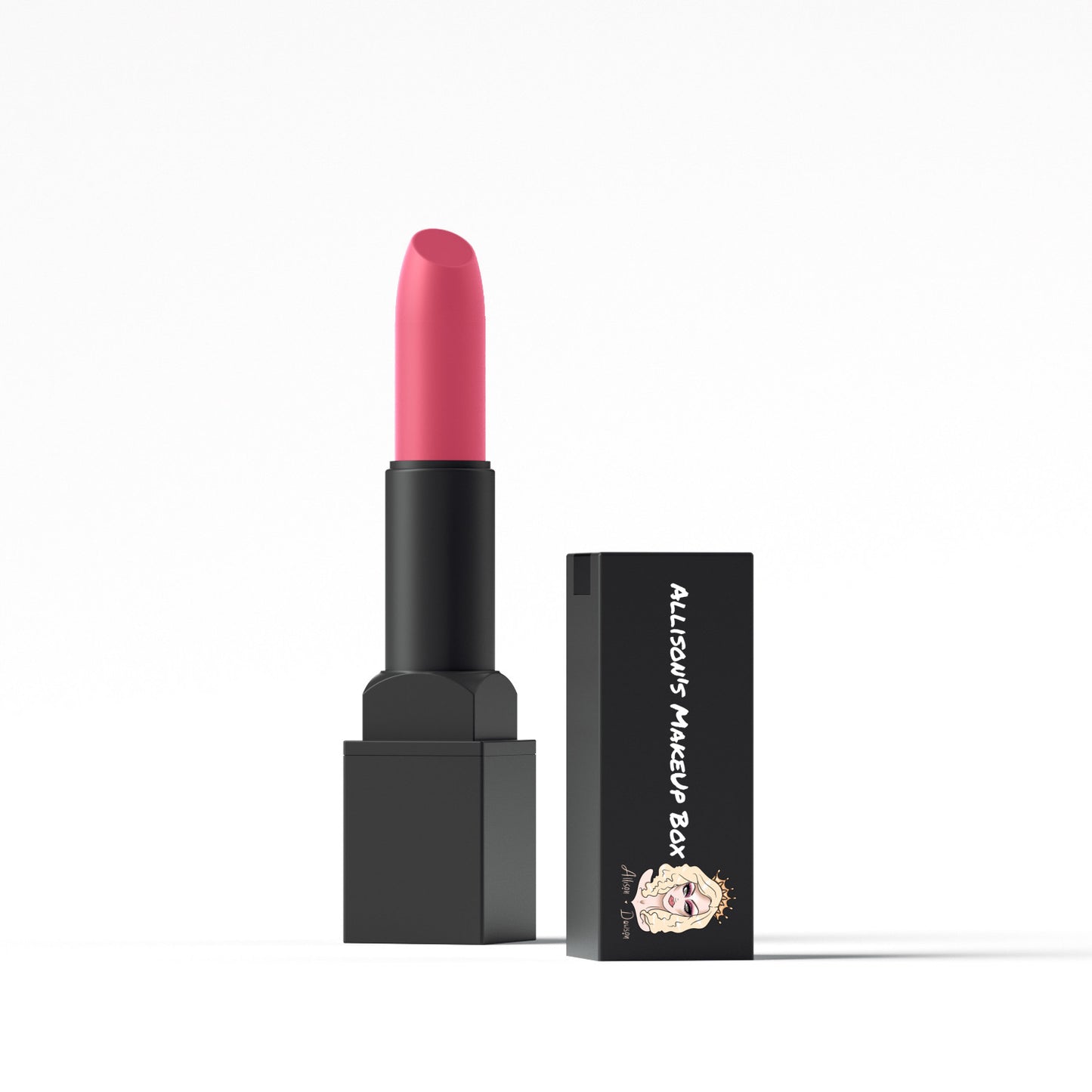 allisons-make-up-box beauty product