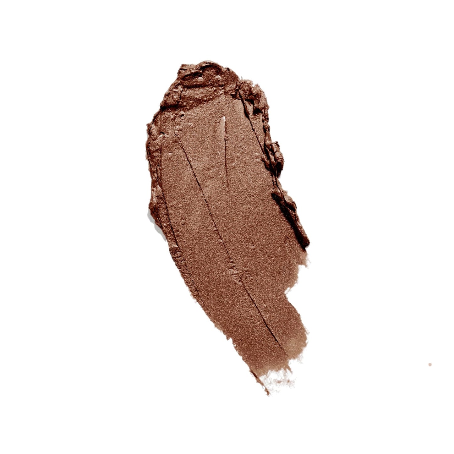 allisons-make-up-box beauty product