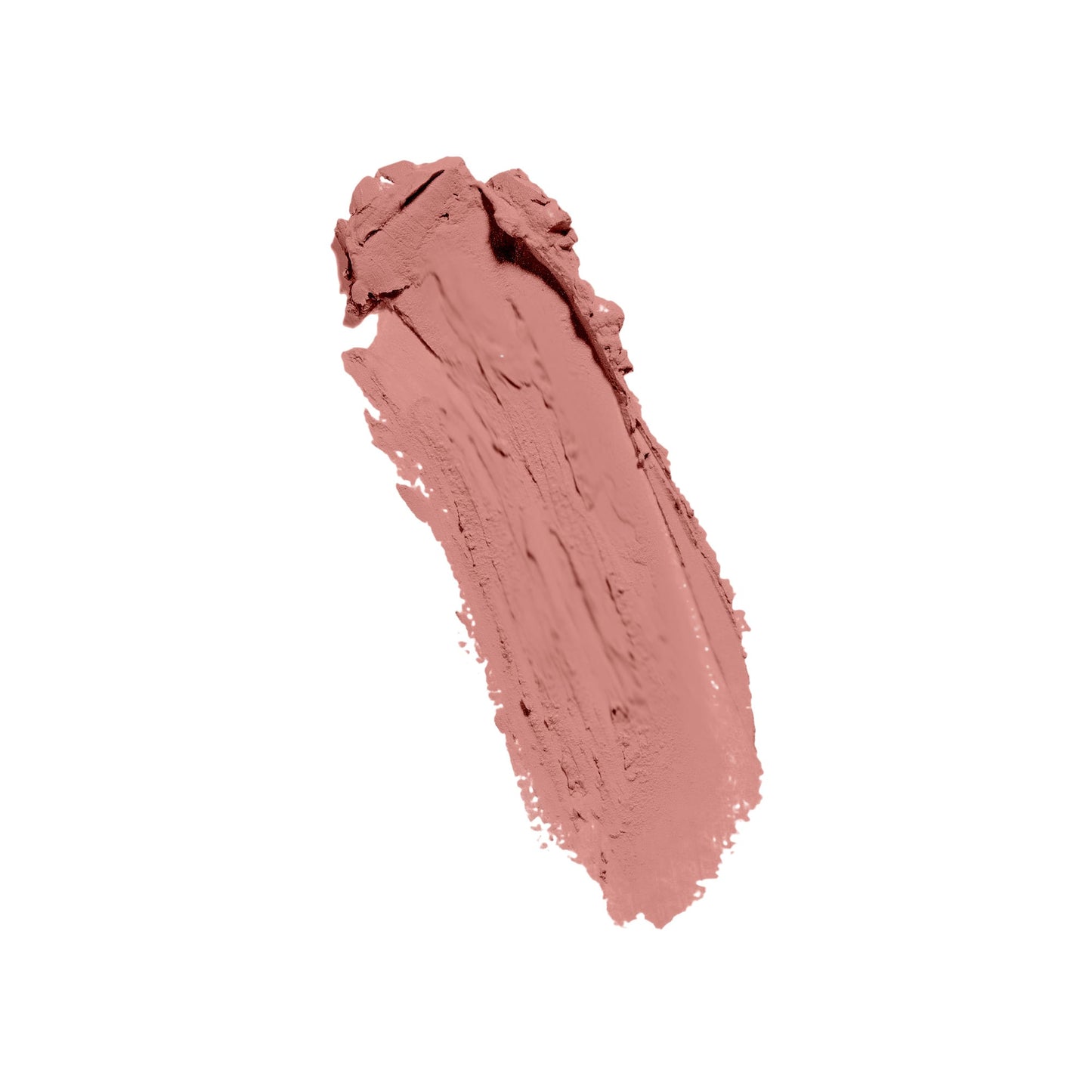allisons-make-up-box beauty product
