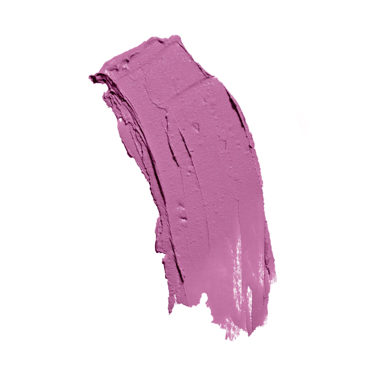 allisons-make-up-box beauty product