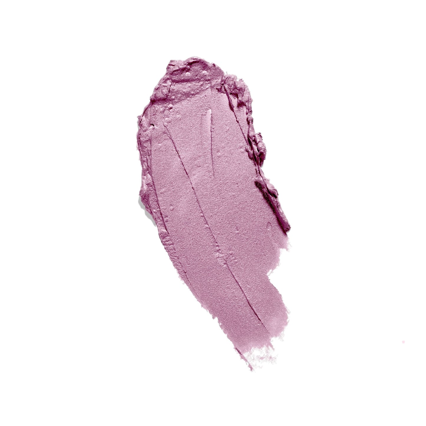 allisons-make-up-box beauty product