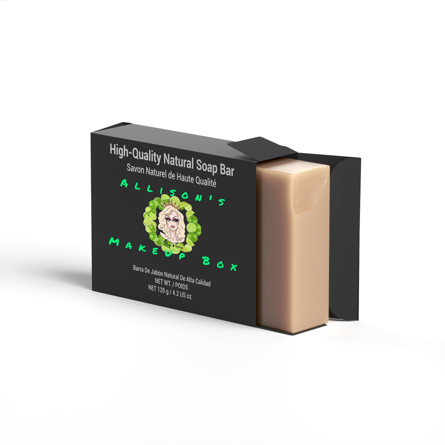 allisons-make-up-box beauty product
