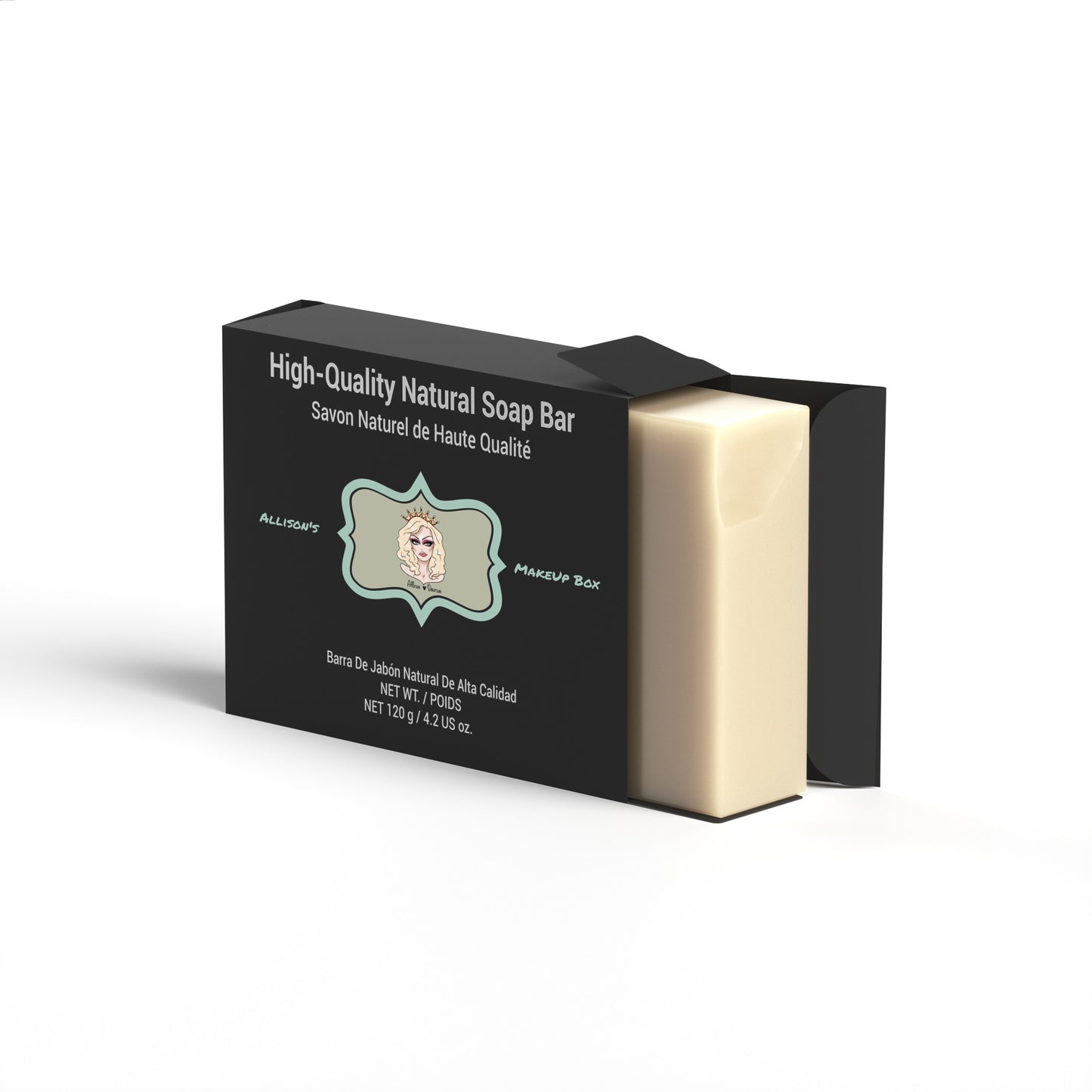 allisons-make-up-box beauty product
