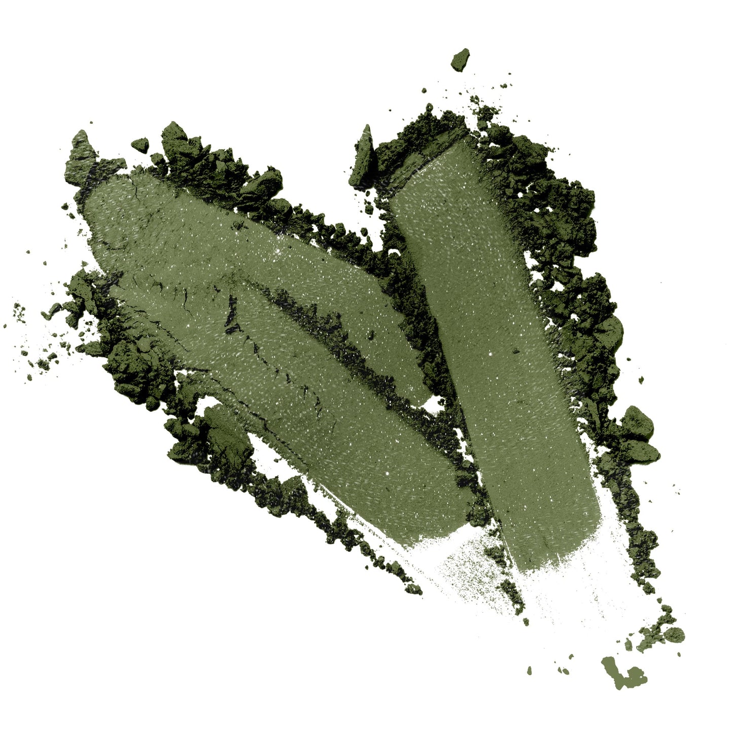 allisons-make-up-box beauty product