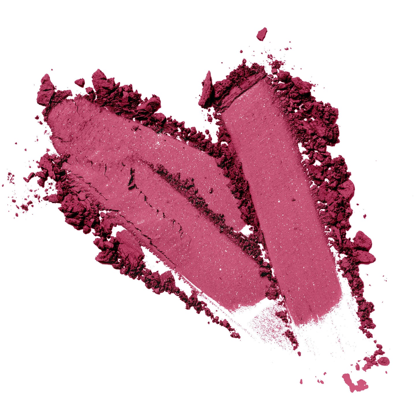 allisons-make-up-box beauty product