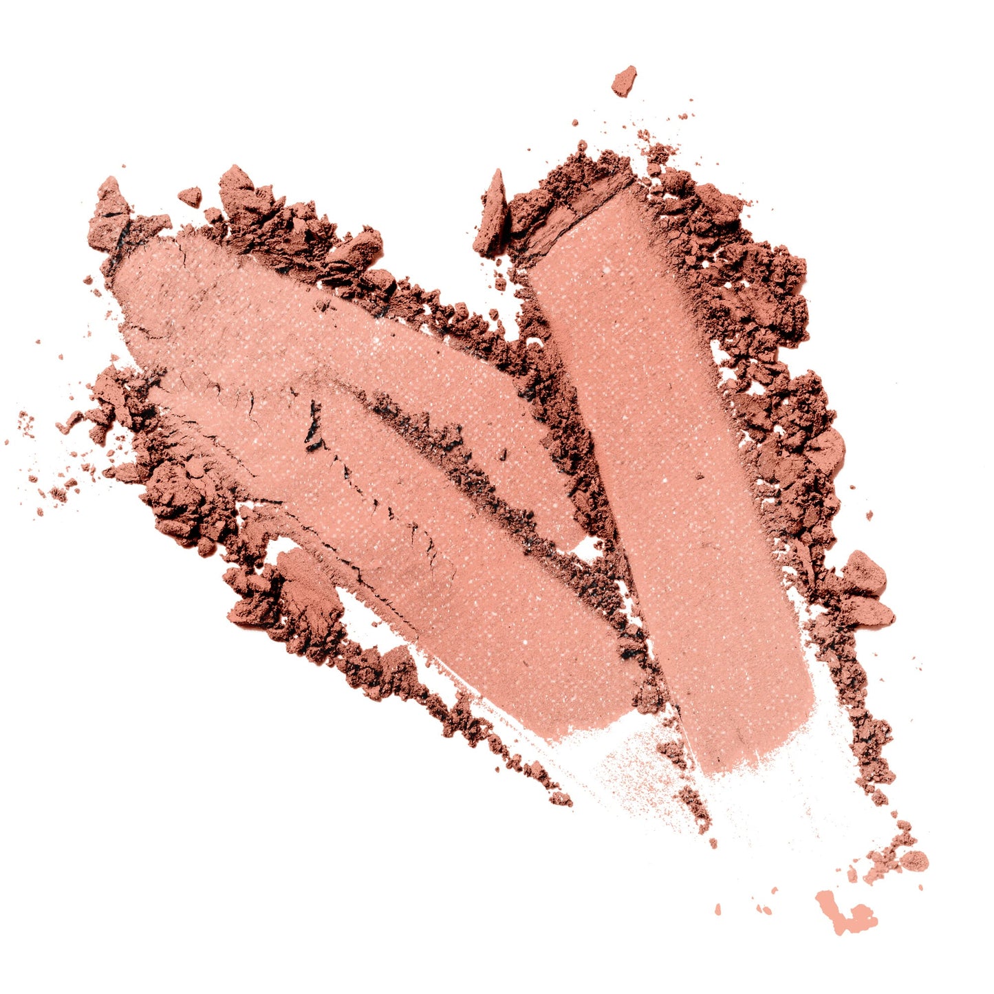 allisons-make-up-box beauty product