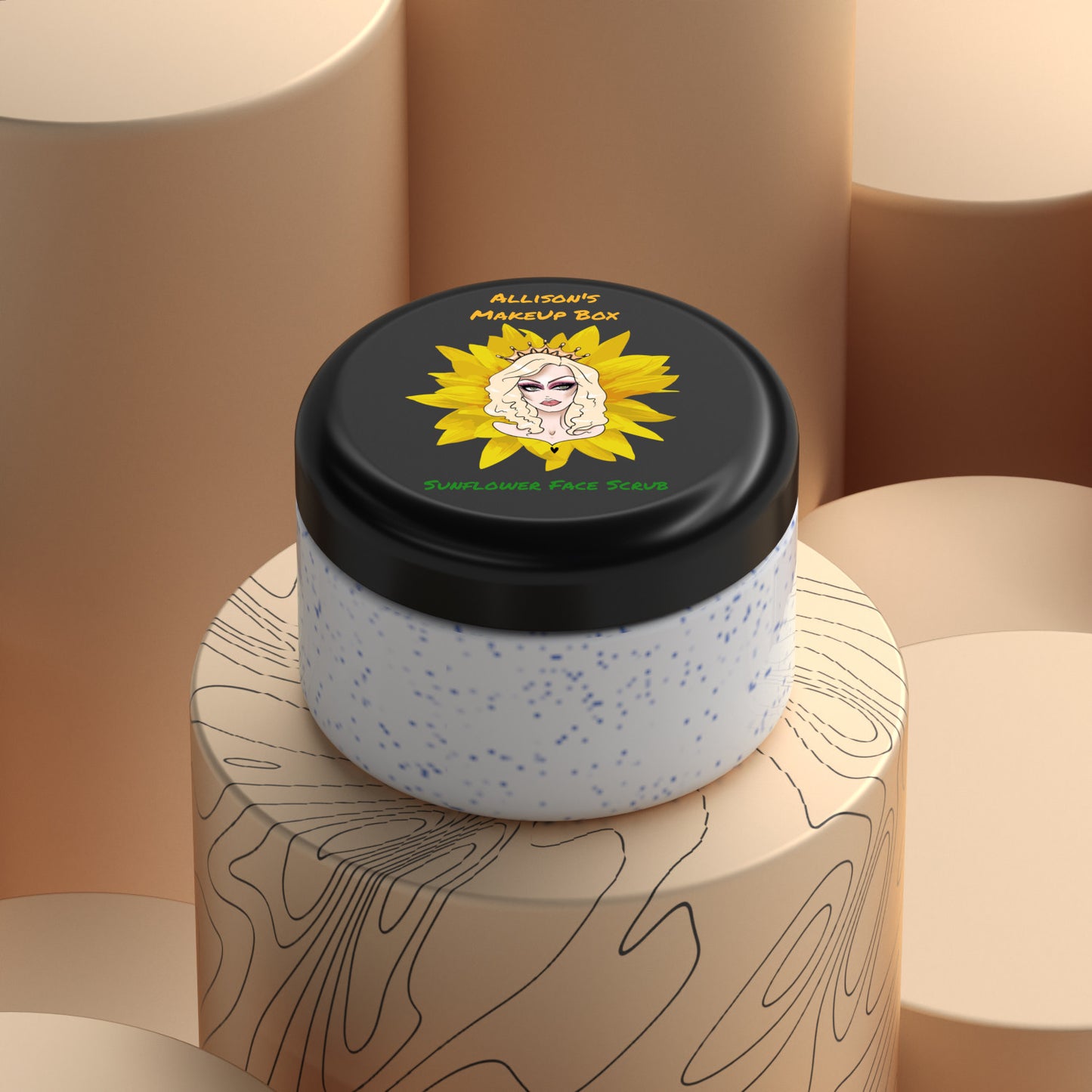 allisons-make-up-box beauty product