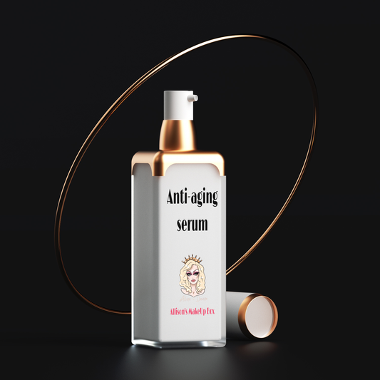 allisons-make-up-box beauty product