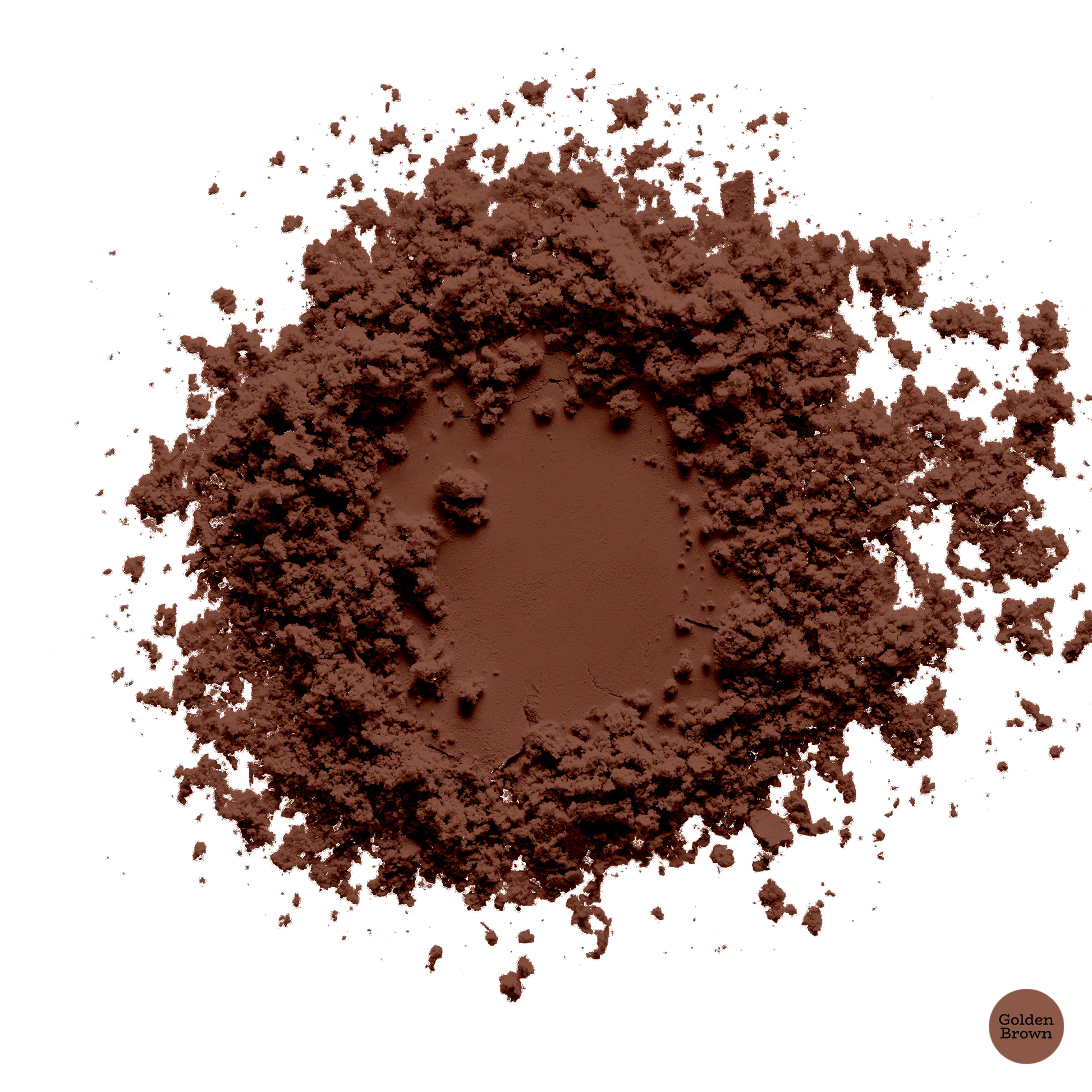 allisons-make-up-box beauty product