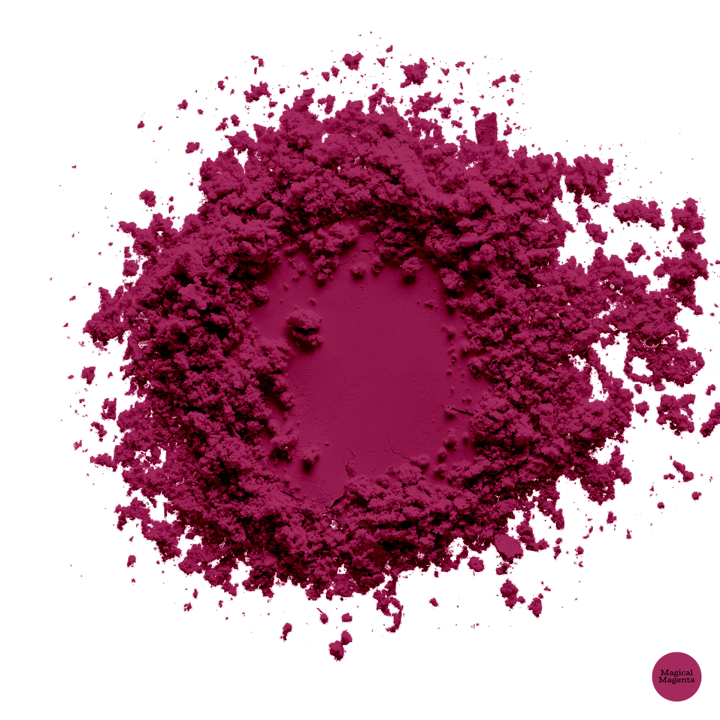 allisons-make-up-box beauty product