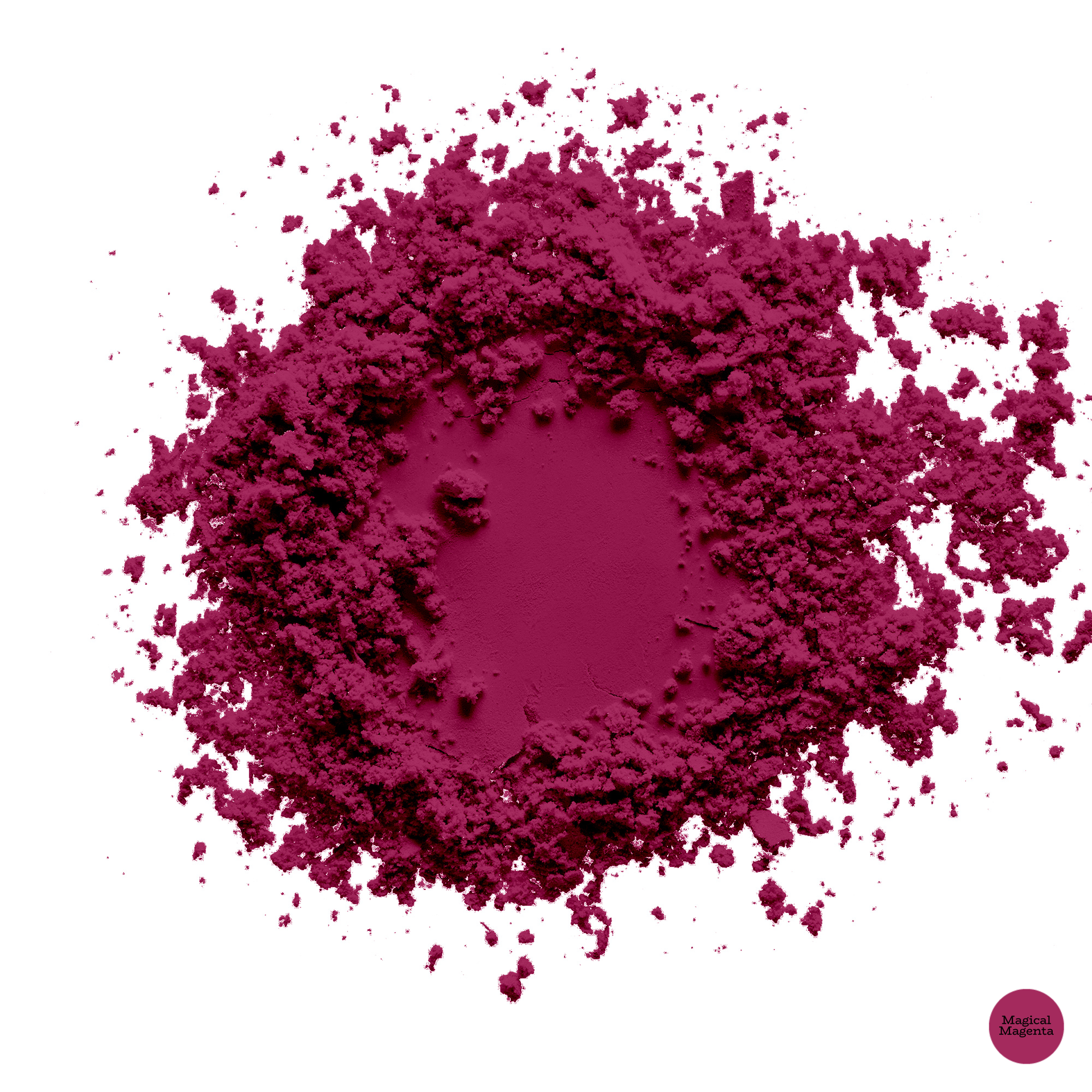 allisons-make-up-box beauty product
