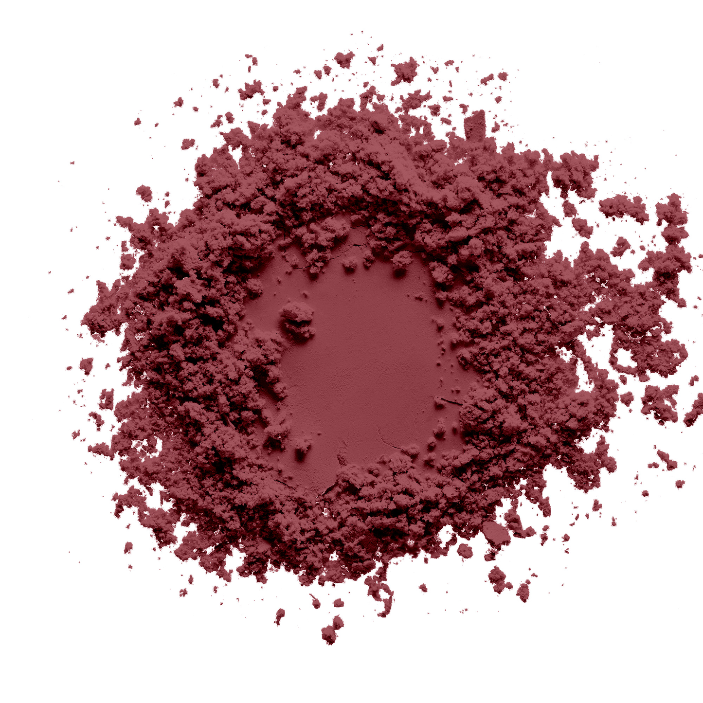 allisons-make-up-box beauty product