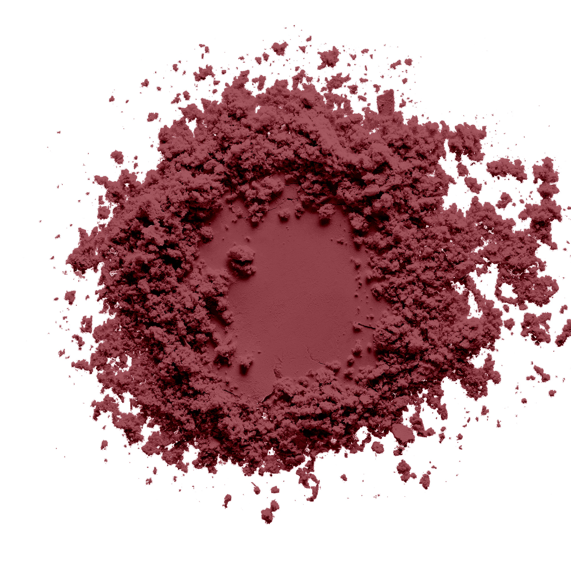 allisons-make-up-box beauty product