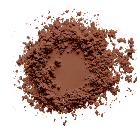 allisons-make-up-box beauty product