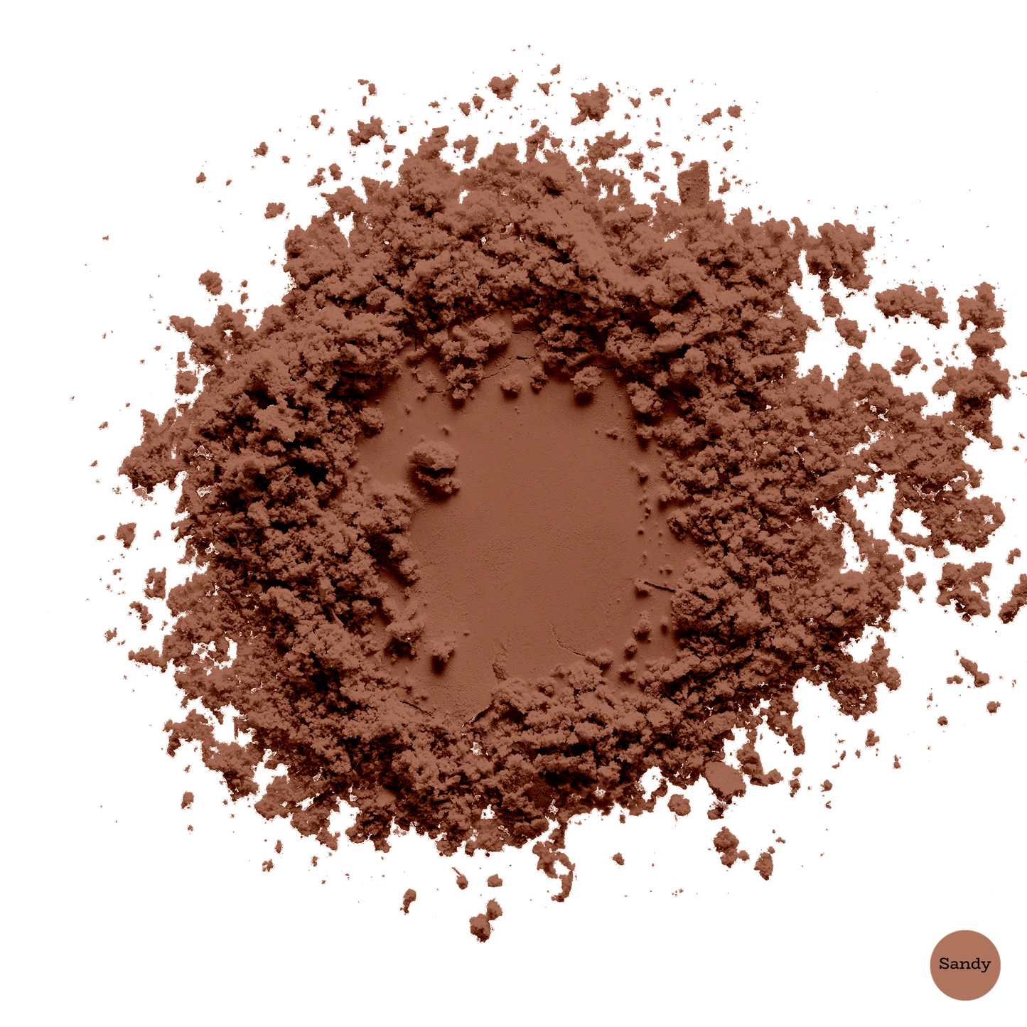 allisons-make-up-box beauty product
