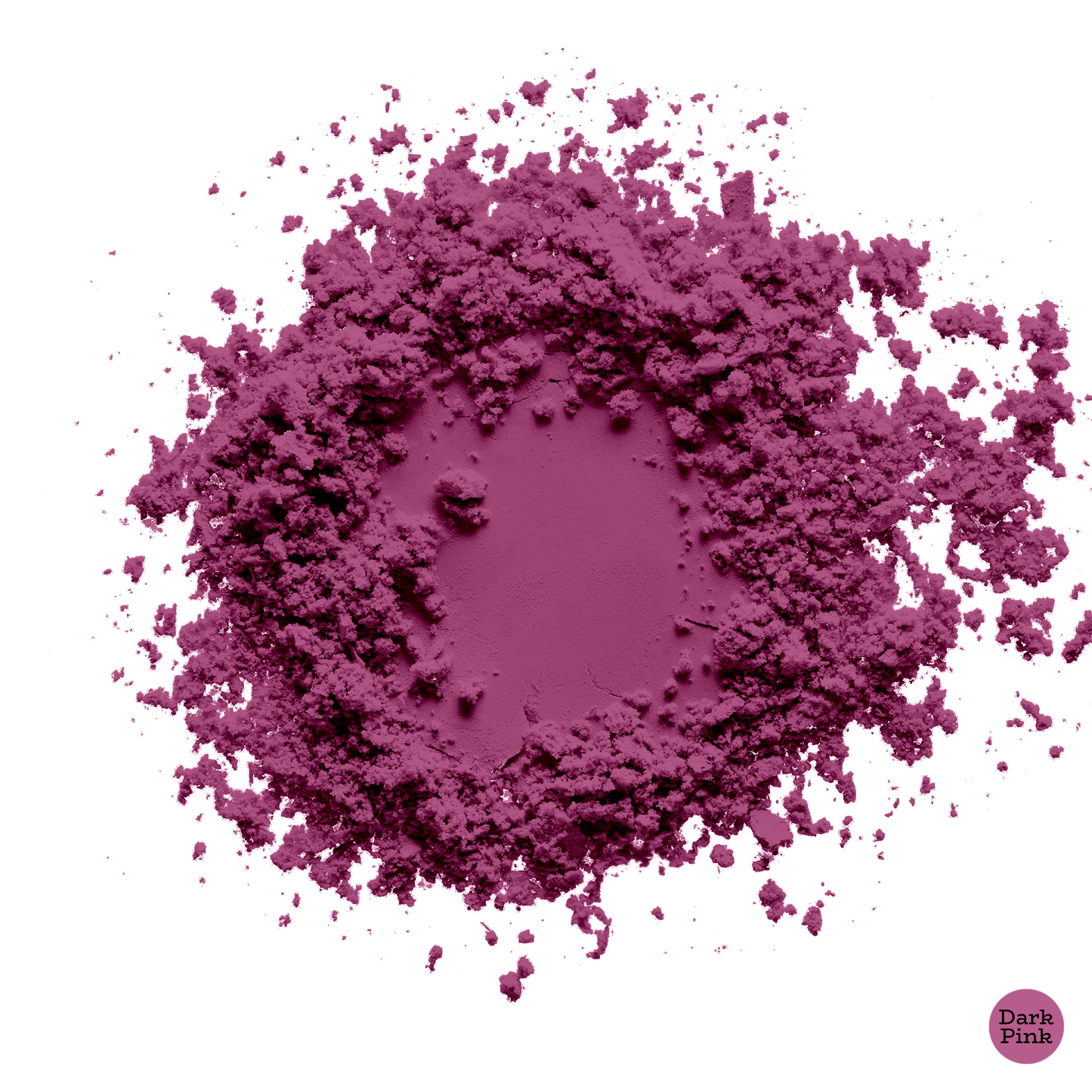 allisons-make-up-box beauty product