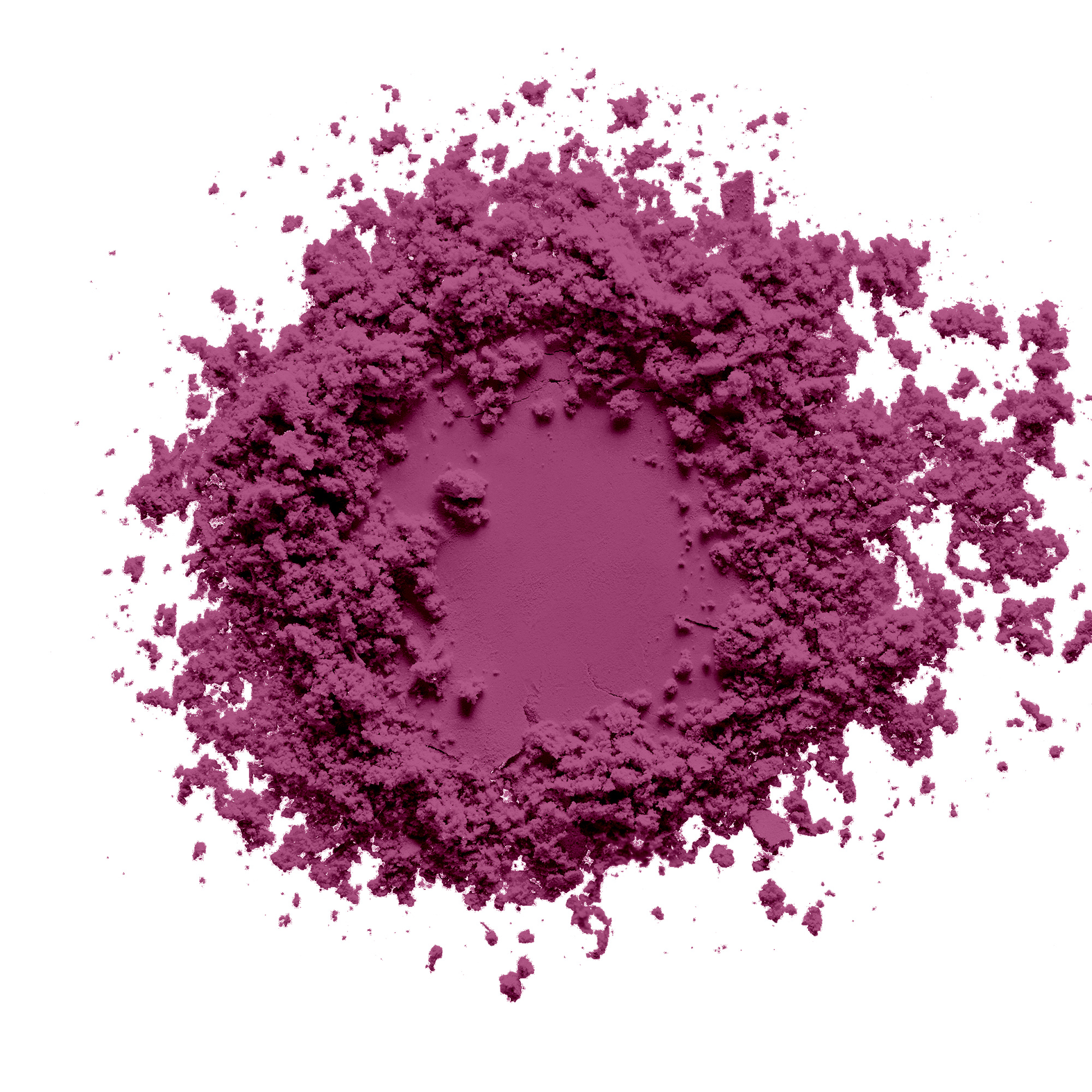 allisons-make-up-box beauty product