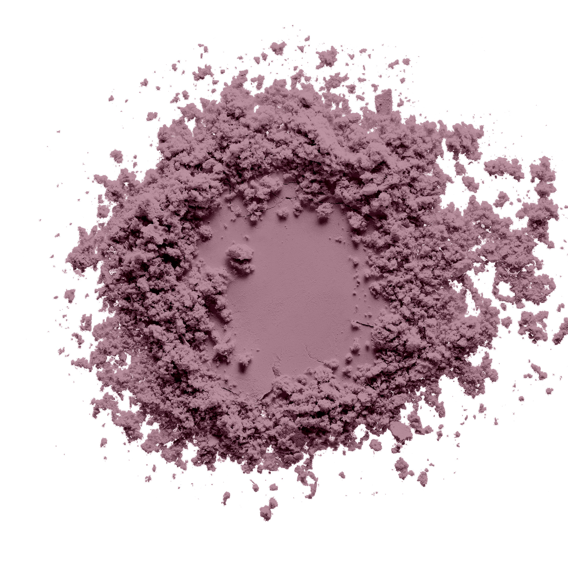 allisons-make-up-box beauty product