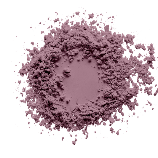 allisons-make-up-box beauty product