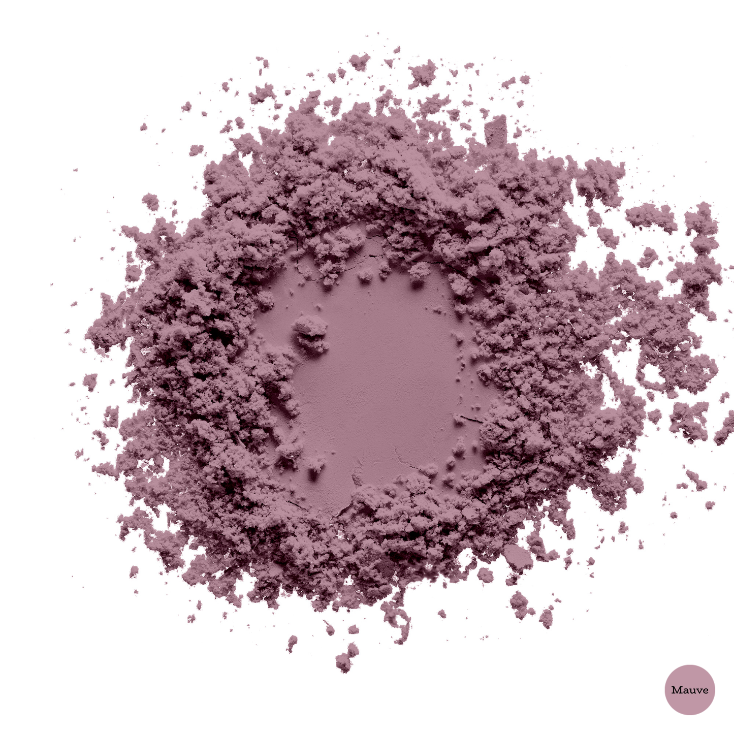 allisons-make-up-box beauty product