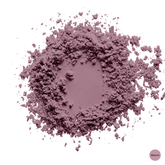 allisons-make-up-box beauty product