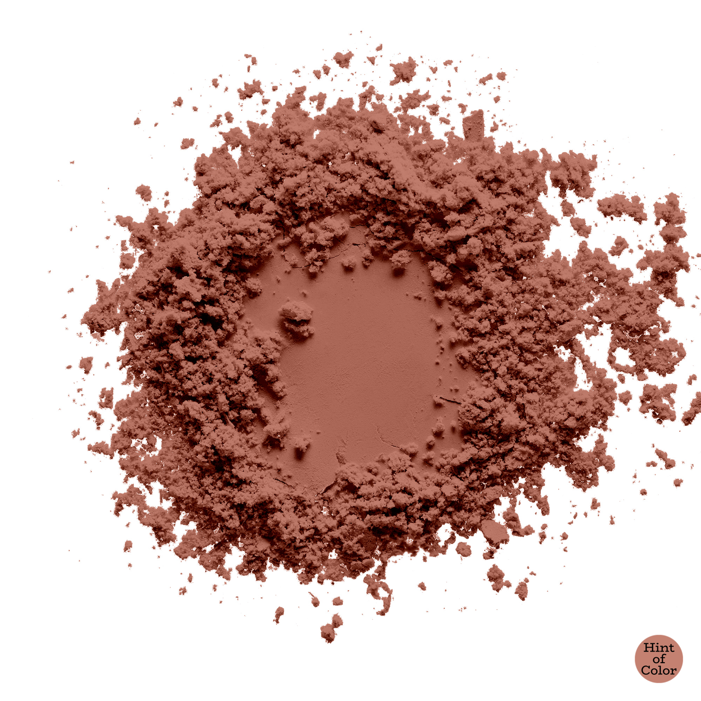 allisons-make-up-box beauty product