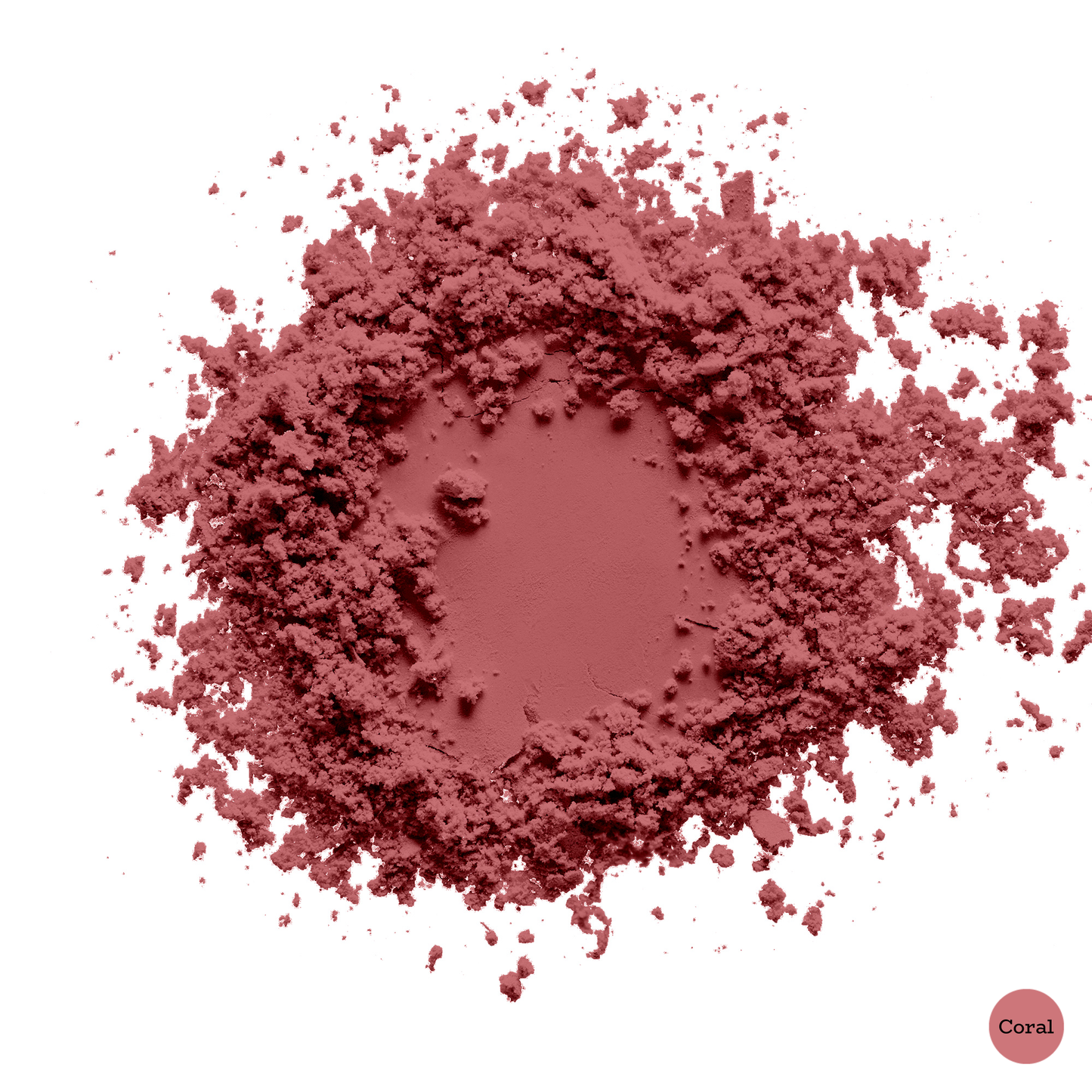 allisons-make-up-box beauty product