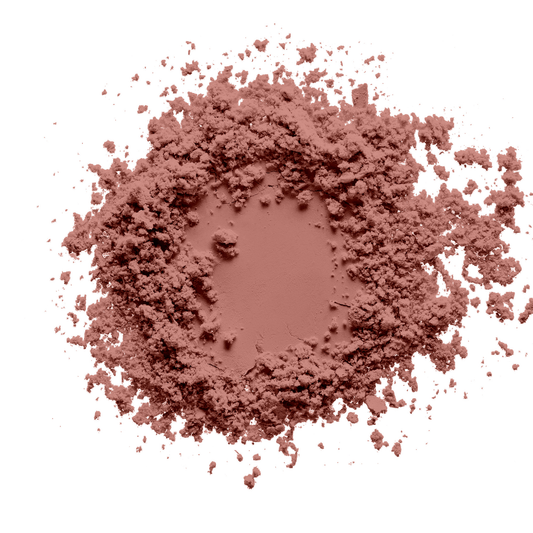 allisons-make-up-box beauty product