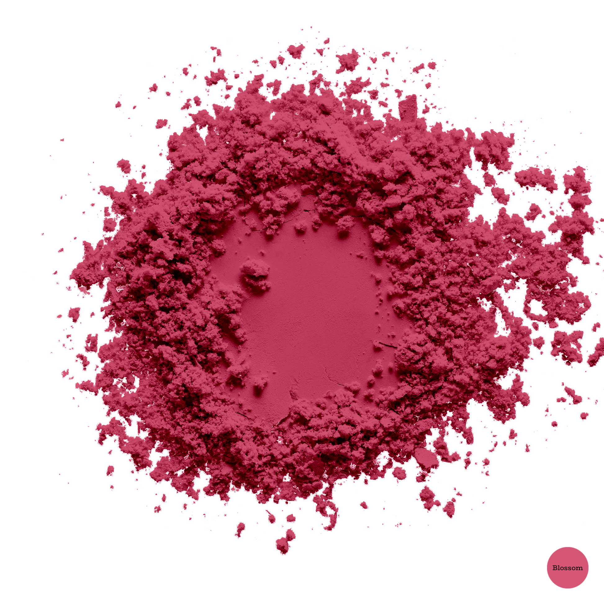 allisons-make-up-box beauty product