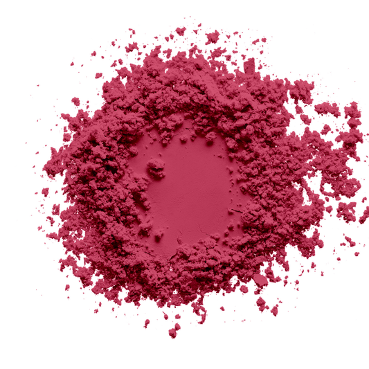 allisons-make-up-box beauty product