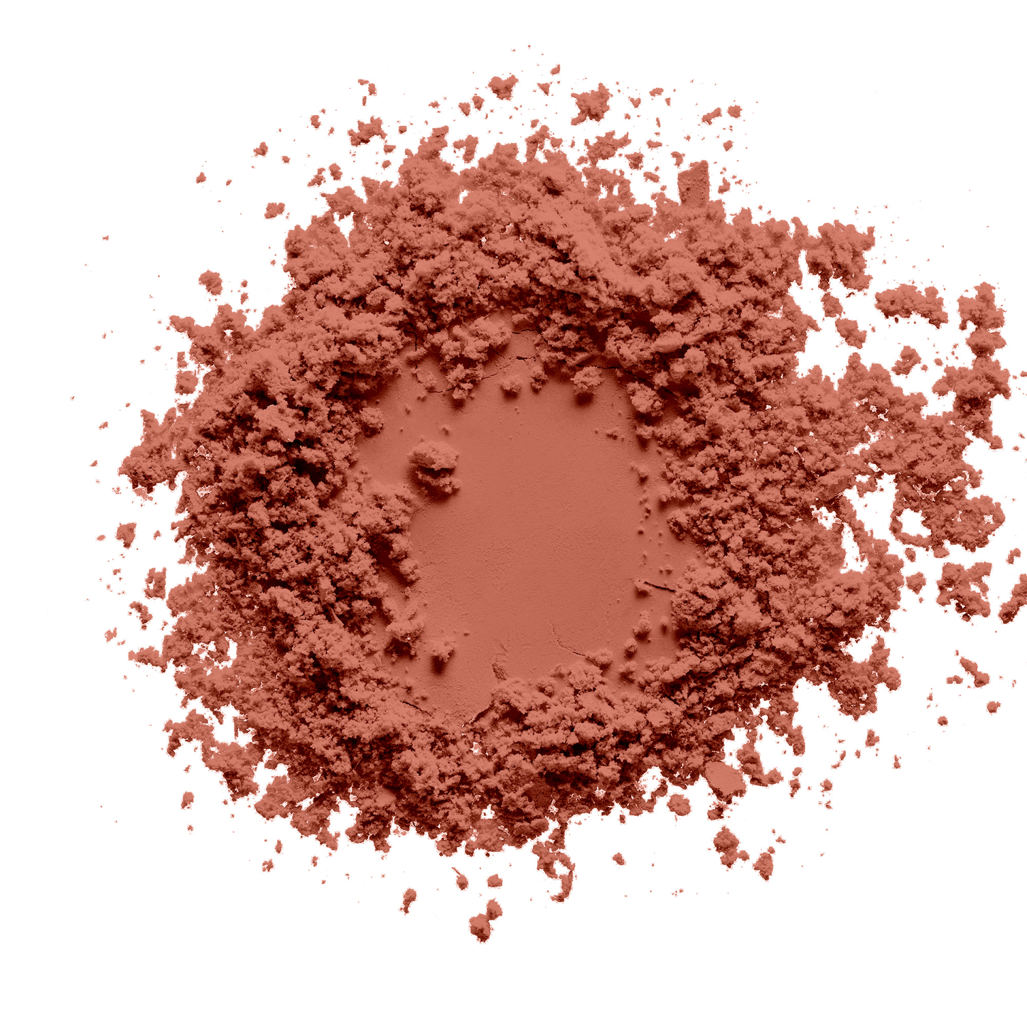 allisons-make-up-box beauty product