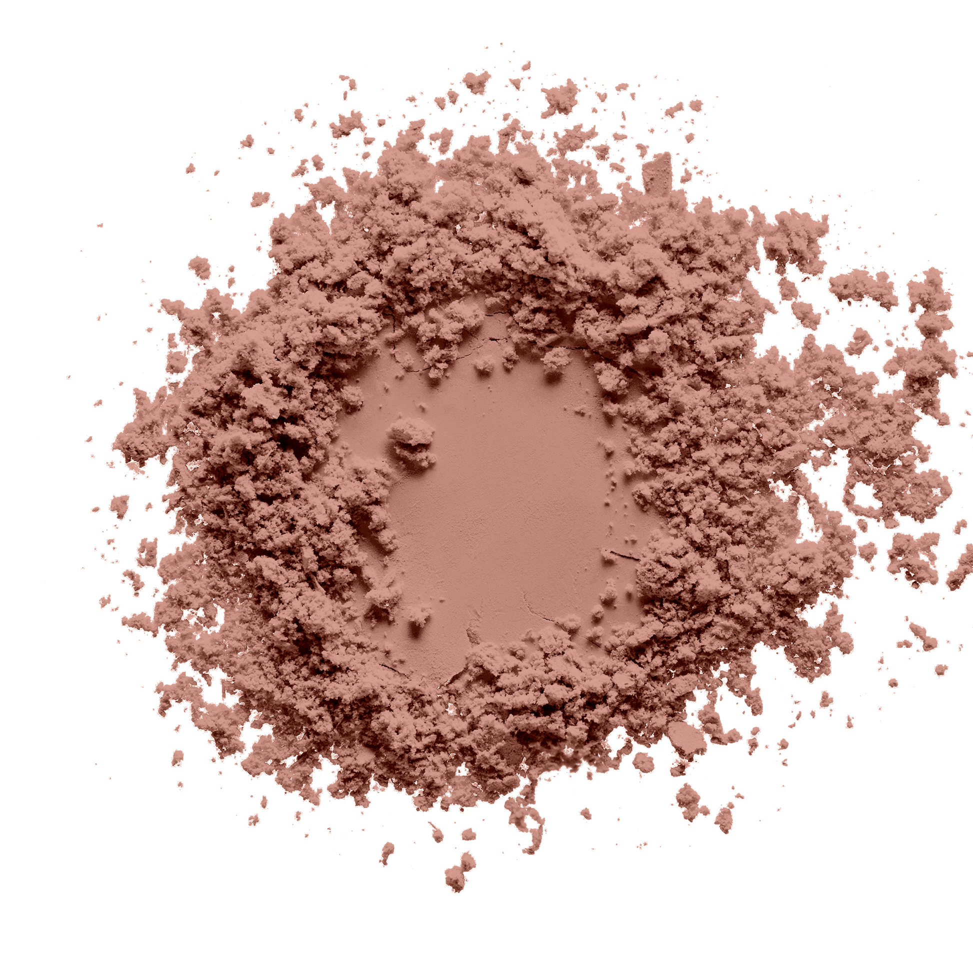 allisons-make-up-box beauty product